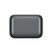 REALME - REALME BUDS T200 WIRELESS EAR BUDS MYSTIC GREY - 2250009642 REALME 2 | Trony.it