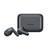 REALME - REALME BUDS T200 WIRELESS EAR BUDS MYSTIC GREY - 2250009642 REALME 3 | Trony.it