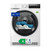 ELECTROLUX - ASCIUGATRICE 9 KG CLASSE A EW9H39A MADE IN EUROPE - 2250009985 ELECTROLUX 0 | trony.live