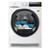 ELECTROLUX - ASCIUGATRICE 9 KG CLASSE A EW9H39A MADE IN EUROPE - 2250009985 ELECTROLUX 2 | trony.live