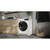ELECTROLUX - ASCIUGATRICE 9 KG CLASSE A EW9H39A MADE IN EUROPE - 2250009985 ELECTROLUX 13 | trony.live