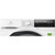 ELECTROLUX - ASCIUGATRICE 9 KG CLASSE A EW9H39A MADE IN EUROPE - 2250009985 ELECTROLUX 14 | trony.live