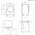 ELECTROLUX - ASCIUGATRICE 9 KG CLASSE A EW9H39A MADE IN EUROPE - 2250009985 ELECTROLUX 15 | trony.live