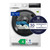 ELECTROLUX - ASCIUGATRICE 9 KG CLASSE A EW9H39A MADE IN EUROPE - 2250009985 ELECTROLUX 1 | trony.live