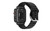REALME - REALME WATCH 5 BLACK - 2250011000 REALME 1 | Trony.it