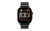 REALME - REALME WATCH 5 BLACK - 2250011000 REALME 3 | Trony.it