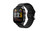 REALME - REALME WATCH 5 BLACK - 2250011000 REALME 0 | trony.live