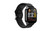 REALME - REALME WATCH 5 BLACK - 2250011000 REALME 2 | trony.live
