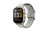 REALME - REALME WATCH 5 SILVER - 2250011001 REALME 0 | Trony.it