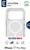 CELLULARLINE - GLOSS MAG - IPHONE 17 PRO MAX - 2250012046 CELLULARLINE 2 | Trony.it