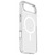CELLULARLINE - GLOSS MAG - IPHONE AIR - 2250012028 CELLULARLINE 2 | Trony.it