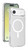 CELLULARLINE - GLOSS MAG - IPHONE AIR - 2250012028 CELLULARLINE 3 | Trony.it