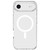 CELLULARLINE - GLOSS MAG - IPHONE AIR - 2250012028 CELLULARLINE 4 | Trony.it