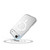 CELLULARLINE - GLOSS MAG - IPHONE AIR - 2250012028 CELLULARLINE 5 | Trony.it
