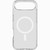 CELLULARLINE - GLOSS MAG - IPHONE AIR - 2250012028 CELLULARLINE 6 | Trony.it