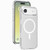 CELLULARLINE - GLOSS MAG - IPHONE AIR - 2250012028 CELLULARLINE 7 | Trony.it