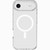 CELLULARLINE - GLOSS MAG - IPHONE AIR - 2250012028 CELLULARLINE 8 | Trony.it