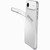 CELLULARLINE - FINE - IPHONE 17 AIR - 2250012026 CELLULARLINE 0 | bottegaverde.live