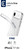 CELLULARLINE - FINE - IPHONE 17 AIR - 2250012026 CELLULARLINE 5 | bottegaverde.live