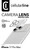CELLULARLINE - CAMERA LENS - IPHONE 17 PRO MAX - 2250012025 CELLULARLINE 1 | Trony.it