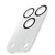 CELLULARLINE - CAMERA LENS - IPHONE 17 PRO MAX - 2250012025 CELLULARLINE 4 | trony.live