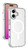 CELLULARLINE - ULTRA STRONG MAG - IPHONE 17 - 2250012024 CELLULARLINE 5 | Trony.it