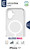CELLULARLINE - GLOSS MAG - IPHONE 17 - 2250012022 CELLULARLINE 1 | Trony.it
