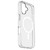 CELLULARLINE - GLOSS MAG - IPHONE 17 - 2250012022 CELLULARLINE 2 | Trony.it