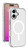 CELLULARLINE - GLOSS MAG - IPHONE 17 - 2250012022 CELLULARLINE 3 | Trony.it