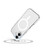 CELLULARLINE - GLOSS MAG - IPHONE 17 - 2250012022 CELLULARLINE 5 | Trony.it
