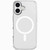 CELLULARLINE - GLOSS MAG - IPHONE 17 - 2250012022 CELLULARLINE 8 | Trony.it