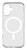 CELLULARLINE - GLOSS MAG - IPHONE 17 - 2250012022 CELLULARLINE 0 | Trony.it