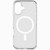 CELLULARLINE - GLOSS MAG - IPHONE 17 - 2250012022 CELLULARLINE 0 | trony.live