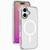 CELLULARLINE - GLOSS MAG - IPHONE 17 - 2250012022 CELLULARLINE 1 | trony.live