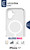 CELLULARLINE - GLOSS MAG - IPHONE 17 - 2250012022 CELLULARLINE 9 | trony.live