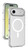 CELLULARLINE - ULTRA STRONG MAG - IPHONE AIR - 2250012003 CELLULARLINE 4 | Trony.it