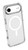 CELLULARLINE - ULTRA STRONG MAG - IPHONE 17 AIR - 2250012003 CELLULARLINE 0 | trony.lol