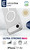 CELLULARLINE - ULTRA STRONG MAG - IPHONE 17 AIR - 2250012003 CELLULARLINE 1 | trony.lol