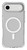 CELLULARLINE - ULTRA STRONG MAG - IPHONE 17 AIR - 2250012003 CELLULARLINE 2 | trony.lol