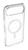 CELLULARLINE - ULTRA STRONG MAG - IPHONE 17 AIR - 2250012003 CELLULARLINE 3 | trony.lol
