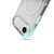 CELLULARLINE - ULTRA STRONG MAG - IPHONE 17 AIR - 2250012003 CELLULARLINE 6 | trony.lol