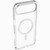 CELLULARLINE - ULTRA STRONG MAG - IPHONE 17 AIR - 2250012003 CELLULARLINE 7 | trony.lol