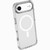 CELLULARLINE - ULTRA STRONG MAG - IPHONE 17 AIR - 2250012003 CELLULARLINE 8 | trony.lol