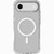 CELLULARLINE - ULTRA STRONG MAG - IPHONE 17 AIR - 2250012003 CELLULARLINE 9 | trony.lol