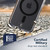 CELLULARLINE - ULTRA STRONG MAG - IPHONE 17 AIR - 2250012003 CELLULARLINE 11 | trony.lol
