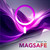 CELLULARLINE - ULTRA STRONG MAG - IPHONE 17 AIR - 2250012003 CELLULARLINE 12 | trony.lol