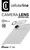 CELLULARLINE - CAMERA LENS - IPHONE AIR - 2250012321 CELLULARLINE 1 | Trony.it