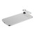 CELLULARLINE - CAMERA LENS - IPHONE AIR - 2250012321 CELLULARLINE 0 | trony.live