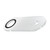 CELLULARLINE - CAMERA LENS - IPHONE AIR - 2250012321 CELLULARLINE 2 | trony.live