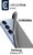 CELLULARLINE - CHROMA - GALAXY A17 - 2250012300 CELLULARLINE 1 | trony.live